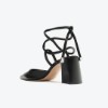 Imagen de Schutz Zapato De Tacón