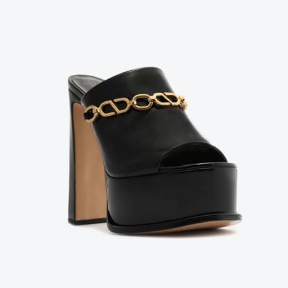 Imagen de Schutz Taco Plataforma