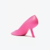 Imagen de Schutz Zapato Stiletto