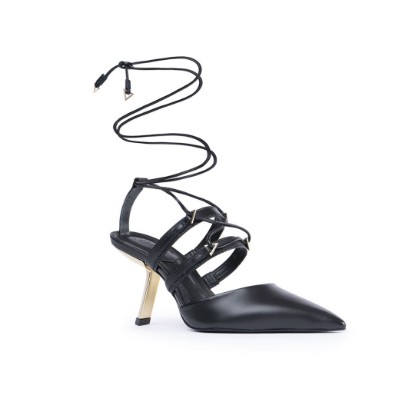 Imagen de Schutz Zapato De Tacón