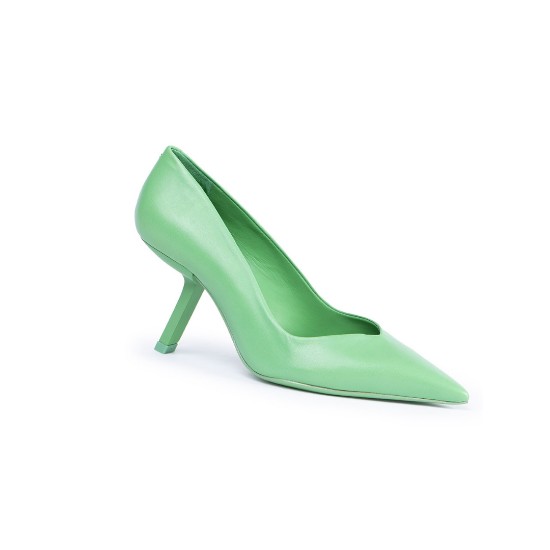Imagen de Schutz Zapato Stiletto