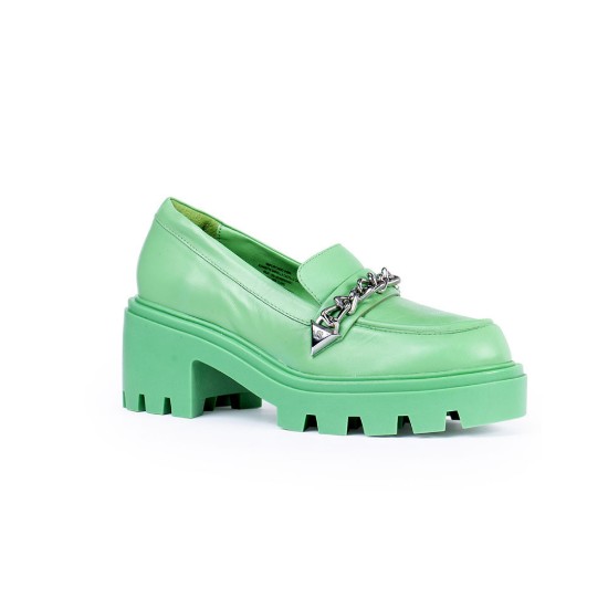 Imagen de Schutz Zapato Mocasín