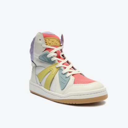 Imagen de Schutz Zapato Botín 