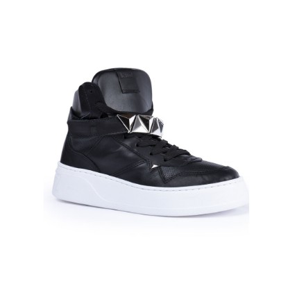 Imagen de Schutz Zapato Botín