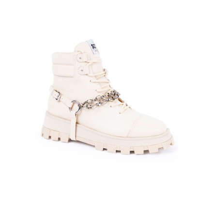 Imagen de Schutz Botas 