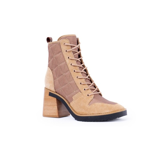 Imagen de Schutz Botas