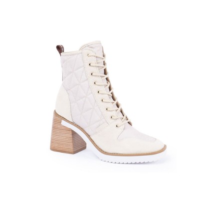 Imagen de Schutz Botas 