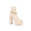 Imagen de Schutz Botas 