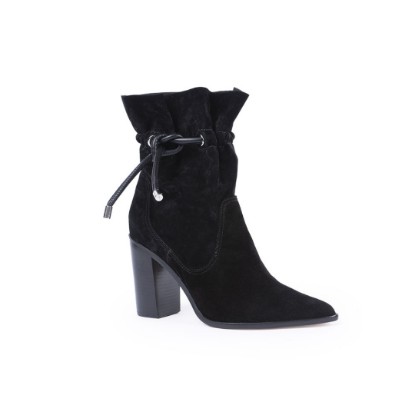 Imagen de Schutz Botas De Mujer