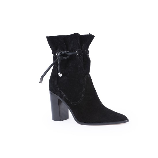 Imagen de Schutz Botas De Mujer