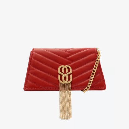 Imagen de Schutz Cartera