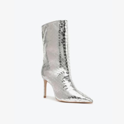 Imagen de Schutz Botas De Mujer