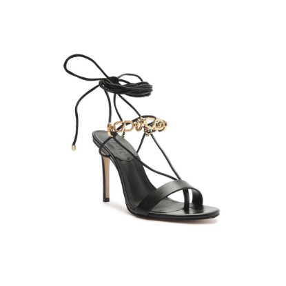 Imagen de Schutz Sandalia De Tacón