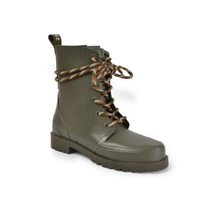 Imagen de Schutz Botas De Mujer