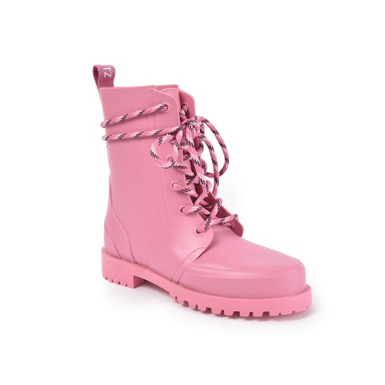 Imagen de Schutz Botas De Mujer