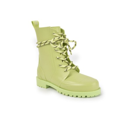 Imagen de Schutz Botas De Mujer