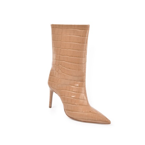 Imagen de Schutz Botas De Mujer