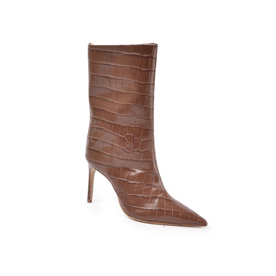 Imagen de Schutz Botas De Mujer