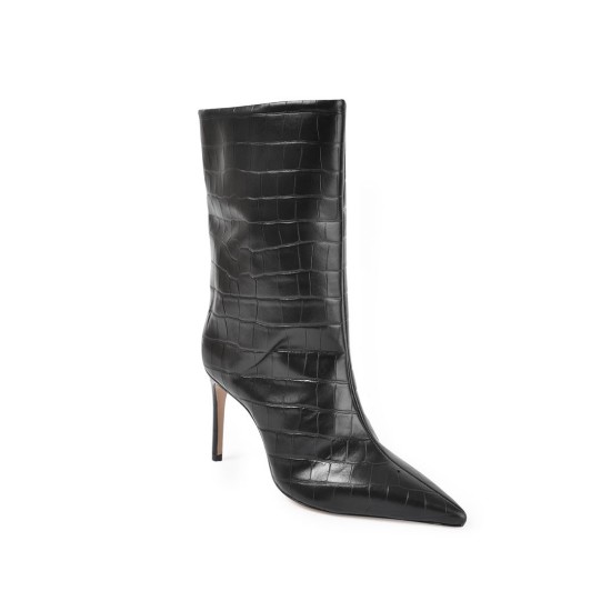 Imagen de Schutz Botas De Mujer
