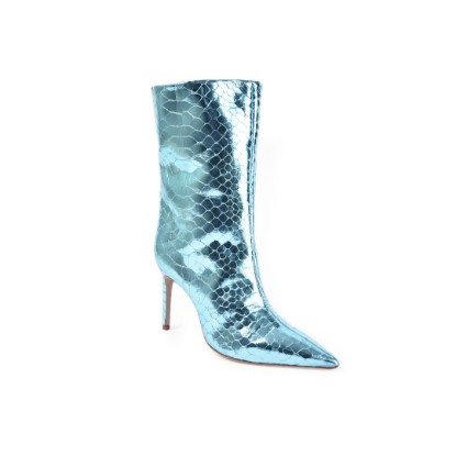 Imagen de Schutz Botas De Mujer