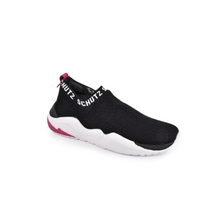 Imagen de Schutz  Zapato Sneakers