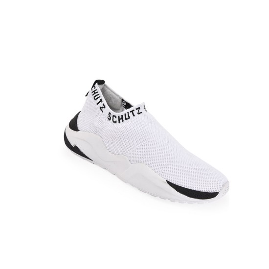 Imagen de Schutz  Zapato Sneakers