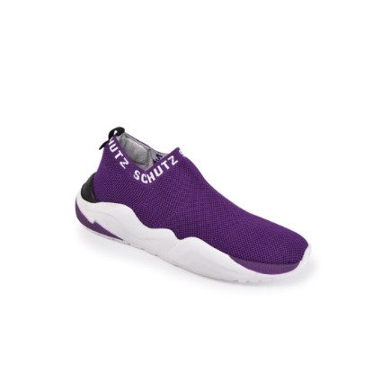 Imagen de Schutz Zapato Sneakers