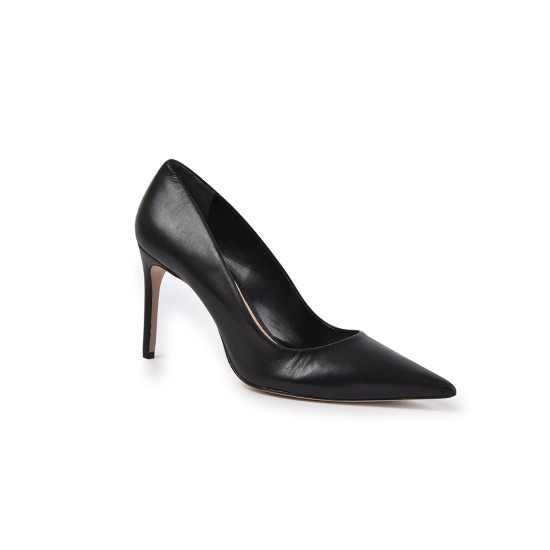 Imagen de Schutz Zapato De Tacón