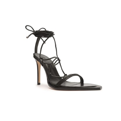 Imagen de Schutz Sandalia De Tacón