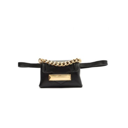 Imagen de Schutz Cinturón Monedero