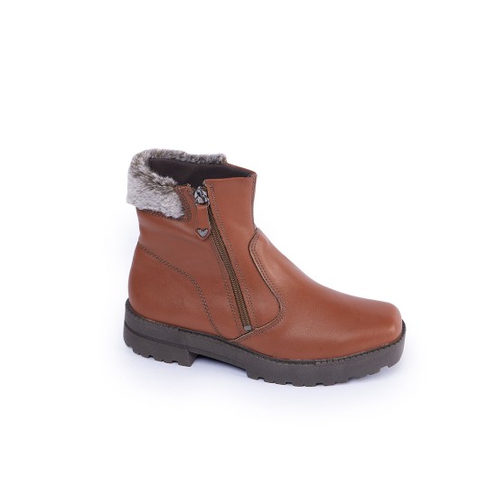 Imagen de Mississipi Botas De Mujer