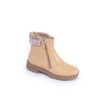 Imagen de Mississipi Botas De Mujer