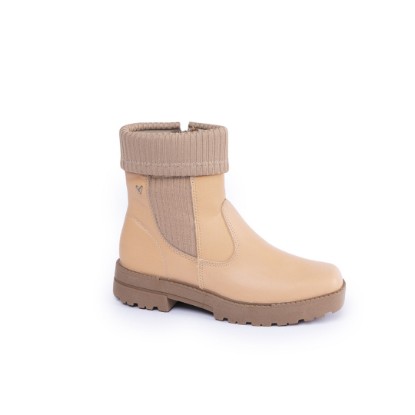 Imagen de Mississipi Botas De Mujer