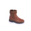 Imagen de Mississipi Botas De Mujer