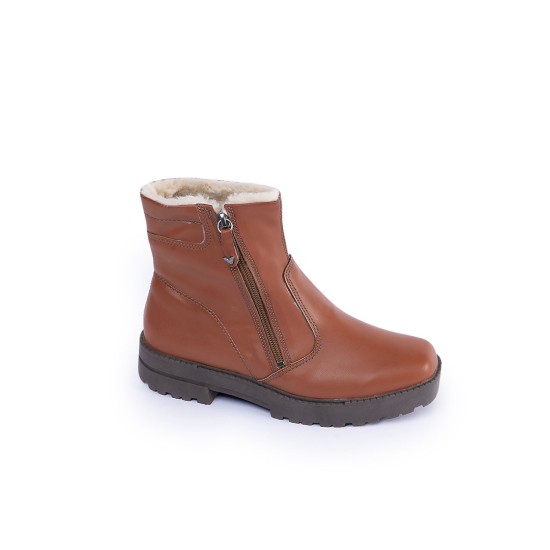 Imagen de Mississipi Botas De Mujer