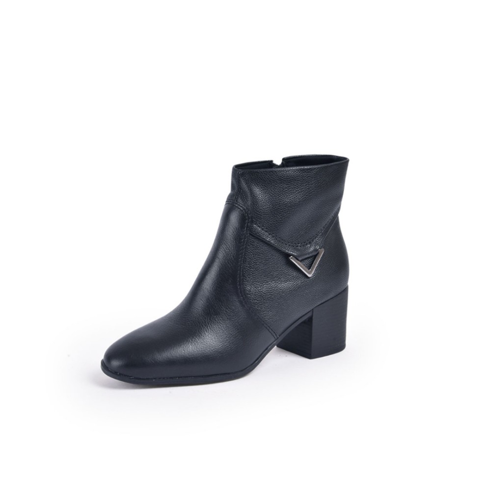 Botines Bottero Mujer Zapatos Marca Bottero Shoestore Tienda De