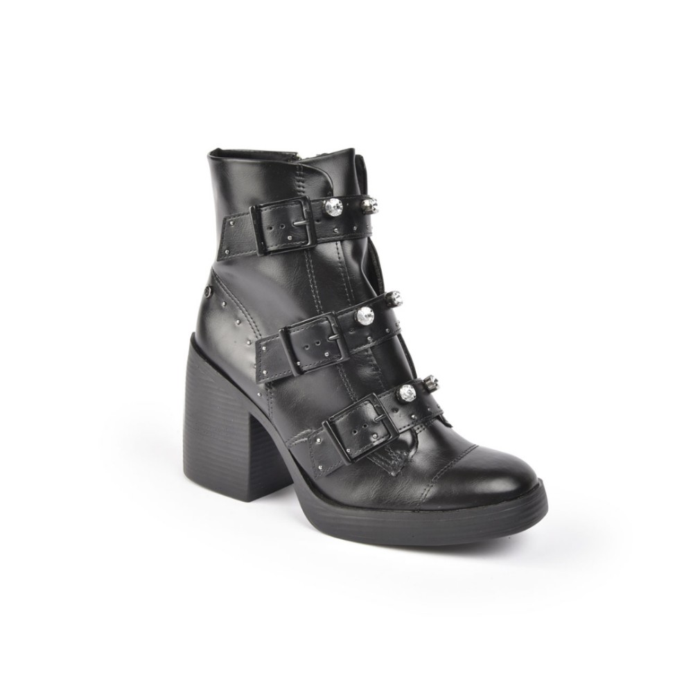 Tanara botas cheap
