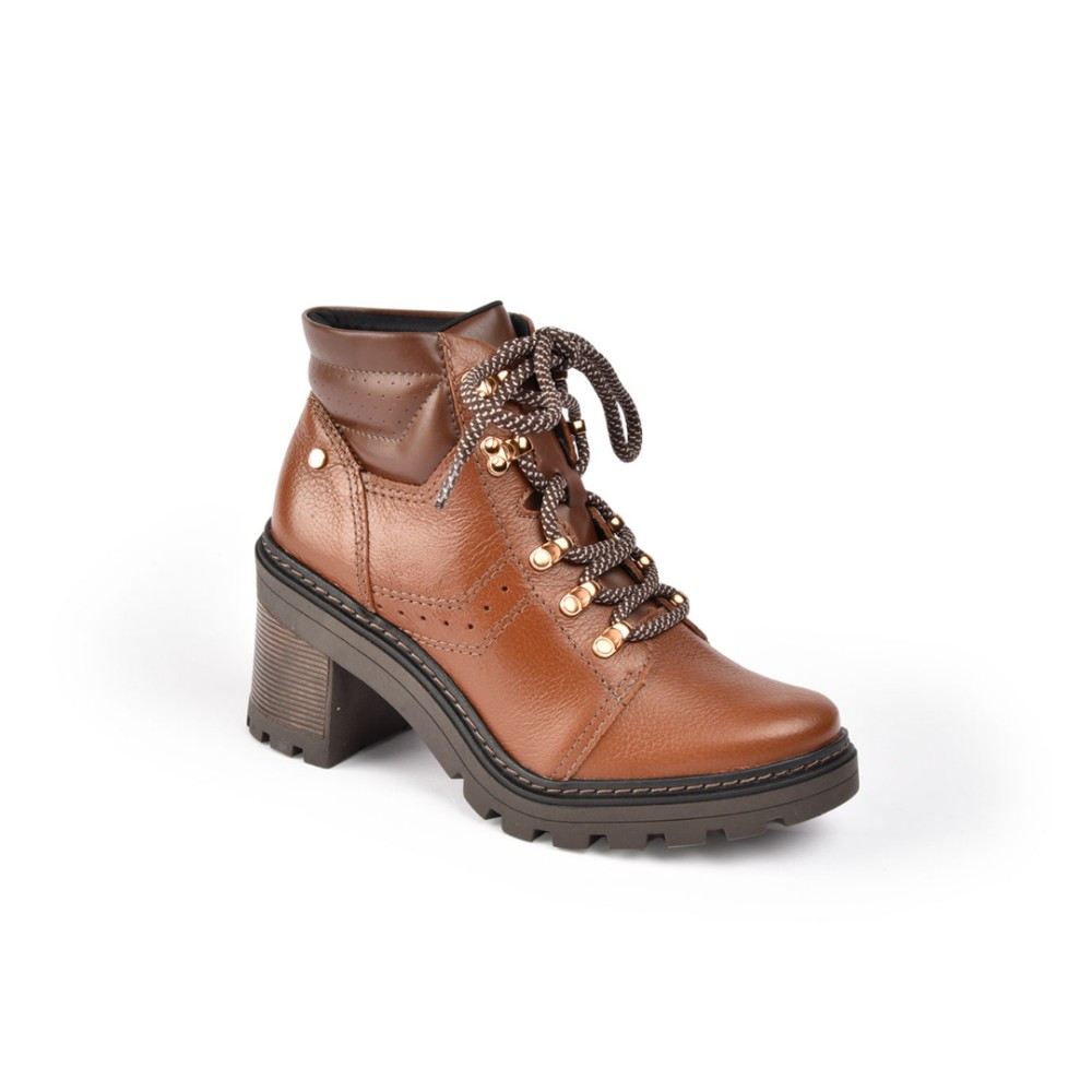 Tanara botas sales