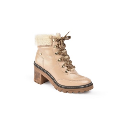 Imagen de Tanara Botas 