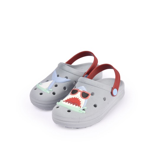 Imagen de Mar&Cor Crocs De Niño