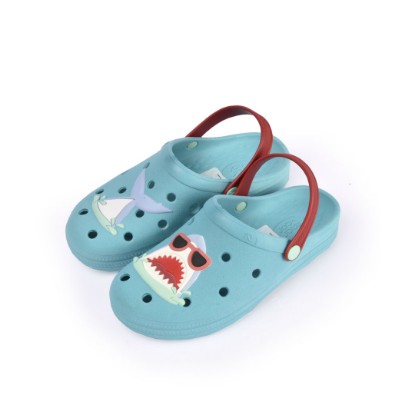 Imagen de Mar&Cor Crocs De Niño