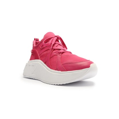 Imagen de Schutz Zapato Sneakers