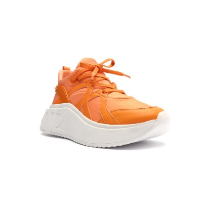 Imagen de Schutz Zapato Sneakers