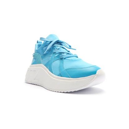 Imagen de Schutz Zapato Sneakers