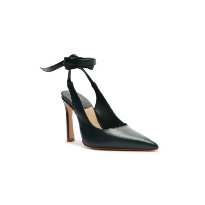 Imagen de Schutz Zapato De Tacón