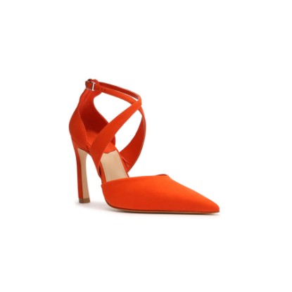 Imagen de Schutz Zapato De Tacón