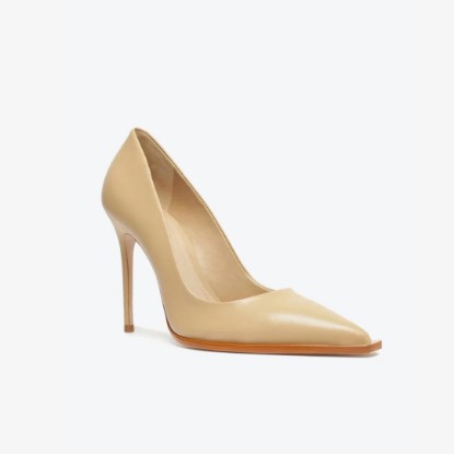 Imagen de Schutz Zapato Stiletto