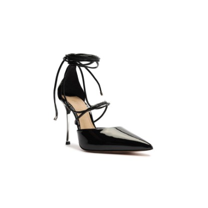 Imagen de Schutz Zapato De Tacón