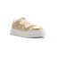 Imagen de Schutz Zapato Sneakers