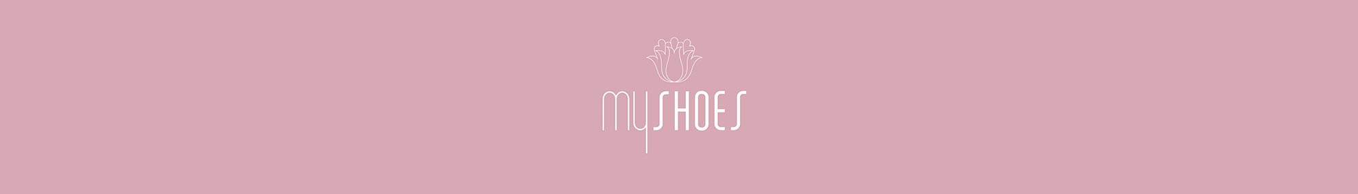 MYSHOES
